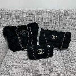 Picture of Chanel Handbags 2 _SKUfw238762853fw